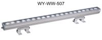 led  wallwasher 7