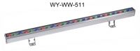 led  wallwasher 11