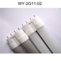 Led Tube Light-2g11