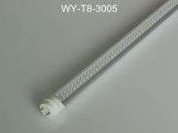 LED T8 Tube