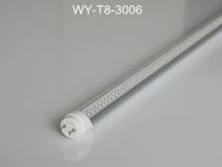 Led T8 Tube