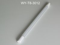 Led T8 Tube