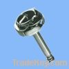 HSH-12-15L/KRT12-5B ROTARY HOOK sewing machine parts
