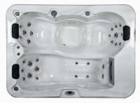 Hot tub ZR7011