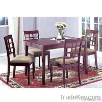 dining sets