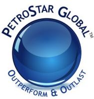 PetroStar Global Lubricants