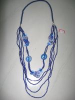 https://es.tradekey.com/product_view/A024-Necklace-1721862.html