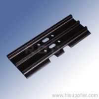 undercarriage part