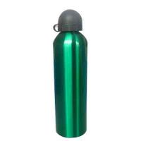 stainless steel bottle