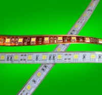 LED strip light