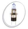 https://jp.tradekey.com/product_view/Auto-And-Mortorcycle-Bulbs-170223.html