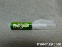 PROSPORT REMOVE ORDOR SPRAY