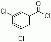 3, 5-Dichlorobenzoyl chloride