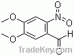 https://fr.tradekey.com/product_view/6-nitroveratraldehyde-1978524.html