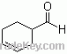 https://jp.tradekey.com/product_view/3-cyclohexene-1-carboxaldehyde-1978559.html