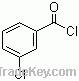 https://www.tradekey.com/product_view/3-chlorobenzoyl-Chloride-1978591.html