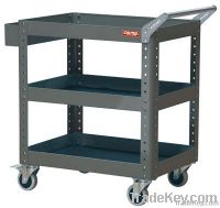 CT Ultra Heavy-duty Cart Series