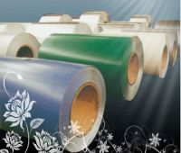 https://www.tradekey.com/product_view/2011-Hot-Sell-Aluminum-Sheet-coil-foil-1725115.html