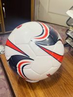 High Quality customize soccer ball football Pakistan football soccer product
