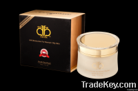 https://fr.tradekey.com/product_view/24k-Moisturizer-For-Normal-Oily-Skin-5257897.html