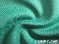 Yoga Wear Fabric, DTY 87% Polyester, 13% Spandex, 260gsm, 58â€/60â€