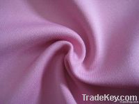 Yoga Wear Fabric, DTY 87% Polyester, 13% Spandex, 240gsm, 58       /60       