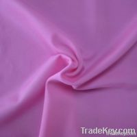 80% Polyamide 20% Elastane Stretch Fabric