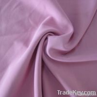 Spandex Fabric: 82% Polyester 18% Elastane Fabric, 200gsm