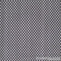 Mesh Fabric, 100% Polyeser, 90gsm