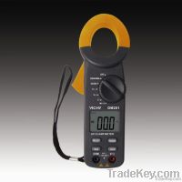 https://es.tradekey.com/product_view/3-1-2-Bit-Digital-Clamp-Multimeter-Dm201-1837813.html