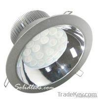 https://jp.tradekey.com/product_view/18w-Led-Downlight-1834763.html