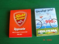 book printing