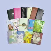 Daybook