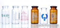 https://fr.tradekey.com/product_view/2ml-Tubular-Pharmaceutical-Glass-Vial-Glass-Bottle-2028482.html