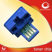 MX235 compatible laser print part for sharp AR-5618/5620/5623/MX-182/M202/M232 toner reset chip