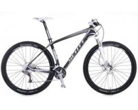 Scott Scale 29 Pro 2011 Mountain Bike