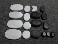 Massage stone11