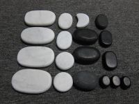 Massage stone13