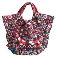 Banjara bags