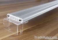 https://jp.tradekey.com/product_view/2012-New-Versions-Best-For-Sps-amp-Larger-Aquarium-Lighting-16-039-039-60-039-039--2208860.html