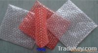 Air Bubble Bags for Electronic and Metallic Protecting