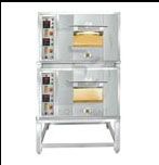 Bakery Equipments , Cooking Equipments, Drain Equipments, Exhaust& more