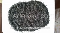 BLACK SESAME