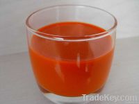 https://es.tradekey.com/product_view/100-Pure-Goji-Juice-Organic-Goji-Juice-1833631.html