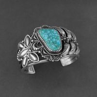 Custom & fashion Jewelry and Gems
