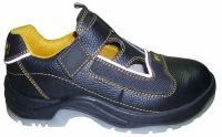 safety shoes PM1105