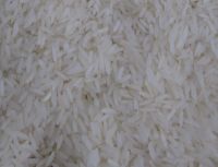 Thai Hom Mali Rice & Thai Parboiled Rice | Rice Supplier| Rice Exporter | Rice Manufacturer | Rice Trader | Rice Buyer | Rice Importers | Import Rice