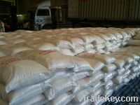 Thai Rice From Rice Mill | Rice Supplier| Rice Exporter | Rice Manufacturer | Rice Trader | Rice Buyer | Rice Importers | Import Rice