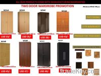 https://jp.tradekey.com/product_view/2-Door-Wardrobes-3246679.html