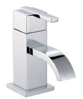 faucets, bathroom accessories